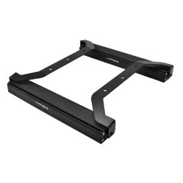 Reef Brite XHO-K Series LED Add-on Kit (CLOSEOUT)