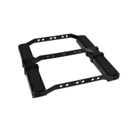 Reef Brite XHO X360 Add-On Kit (CLOSEOUT)