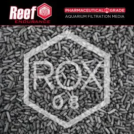 Reef Endurance ROX 0.8 Carbon (CLOSEOUT)