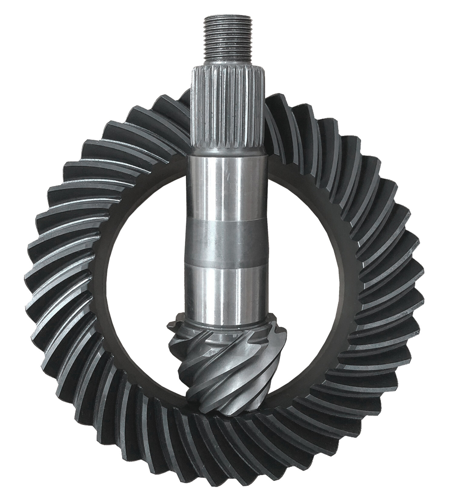 Revolution Gear and Axle  Rear Ring & Pinion for 18-26 Jeep Wrangler JL & Gladiator JT with Dana 44 (M220) Rear Axle