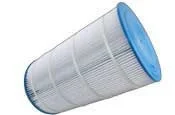 Richardson Filter, Cartridge 100 Sq Ft, C-9999 19 5/8 Long | 4540-100