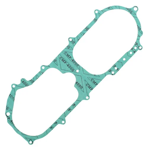 Right Side Cover Gasket for Arctic Cat 50 Y-6 2004-2005, 90 2003-2005