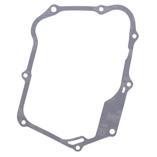 Right Side Cover Gasket for Honda ATC70 70cc, 1973 – 1985 Honda TRX70 70cc, 1986 – 1987 Honda TRX90 90cc, 1993 – 2005 Ho