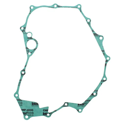 Right Side Cover Gasket for Honda TRX420 FA IRS 420cc, 2009 – 2011 Honda TRX420 FA IRS 420cc, 2012 – 2014 Honda TRX420 F
