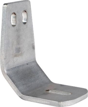 Rigid Industries 36314 Surface Mounts Brackets