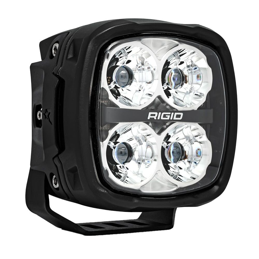 Rigid Industries Phoenix LED Light Pod