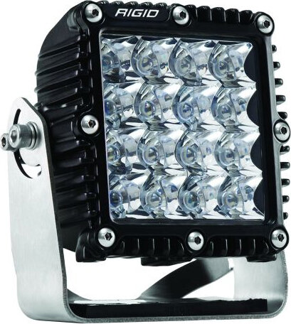 Rigid Industries Q-Series Pro