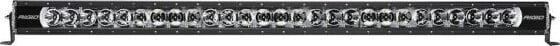 Rigid Industries 250053 Radiance Plus 50" RGBW Light Bar