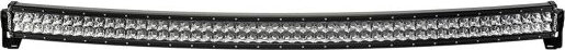 Rigid Industries 885213 RDS-SERIES PRO 50" Light Barin Black with Spot beam