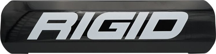 Rigid Industries 196020 Revolve Bar Black Cover