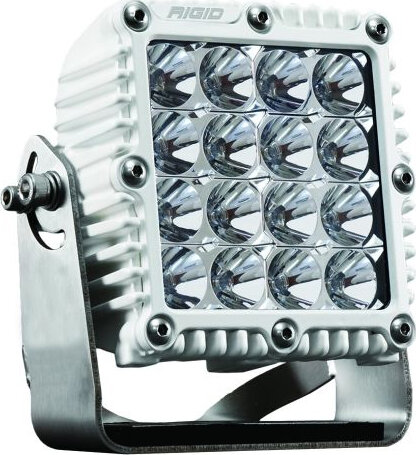 Rigid Industries WHT Q-Series Pro