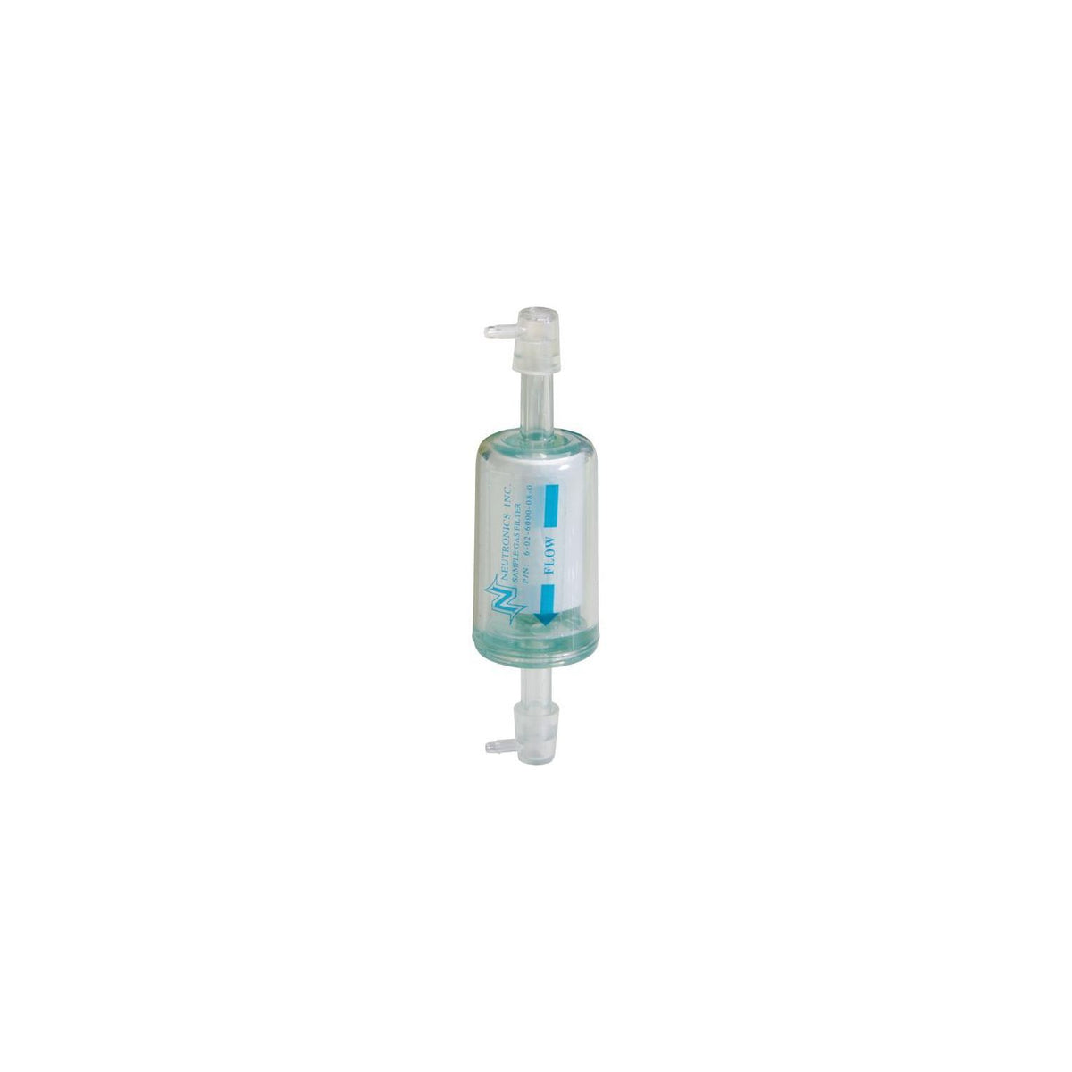 Robinair Refrigerant Identifier Replacement Filter 16913