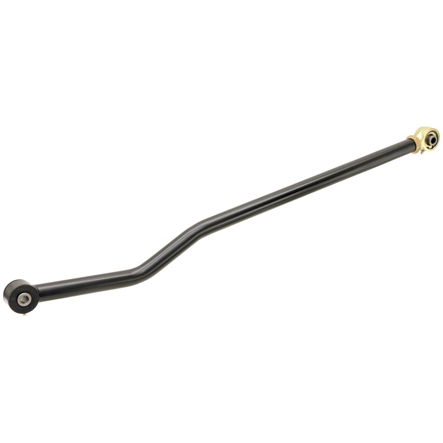 RockJock CE-9120RJL Johnny Joint Rear Trac Bar for 18-24 Jeep Wrangler JL