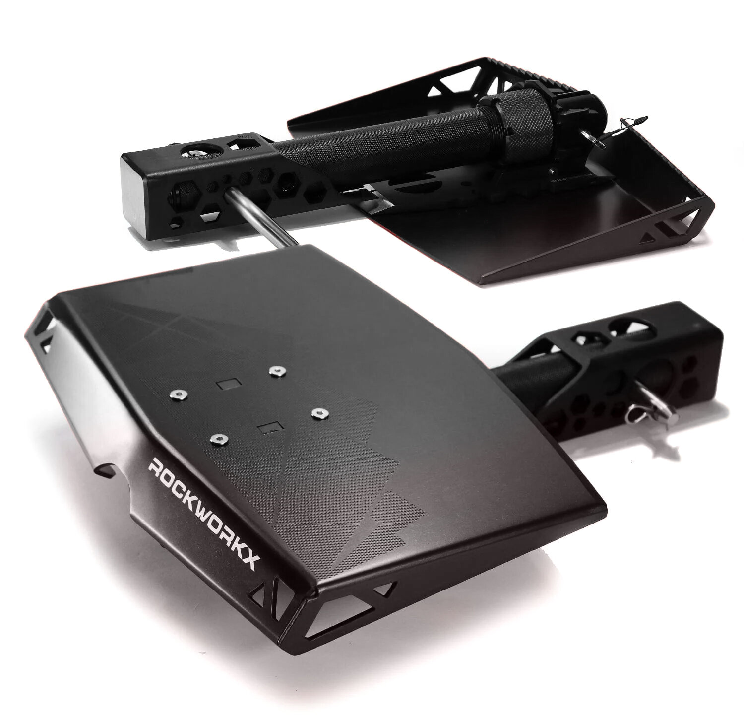 Rockworkx Multi-Tool T7