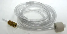 Rola-Chem Hose Assy-Complete 13.5 Inch | 523118