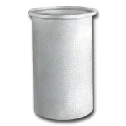 Ronco – Heavy Wall Chemical Storage Tanks, Single Wall – 30 Gallon, 18″ X 28 1/2″ H