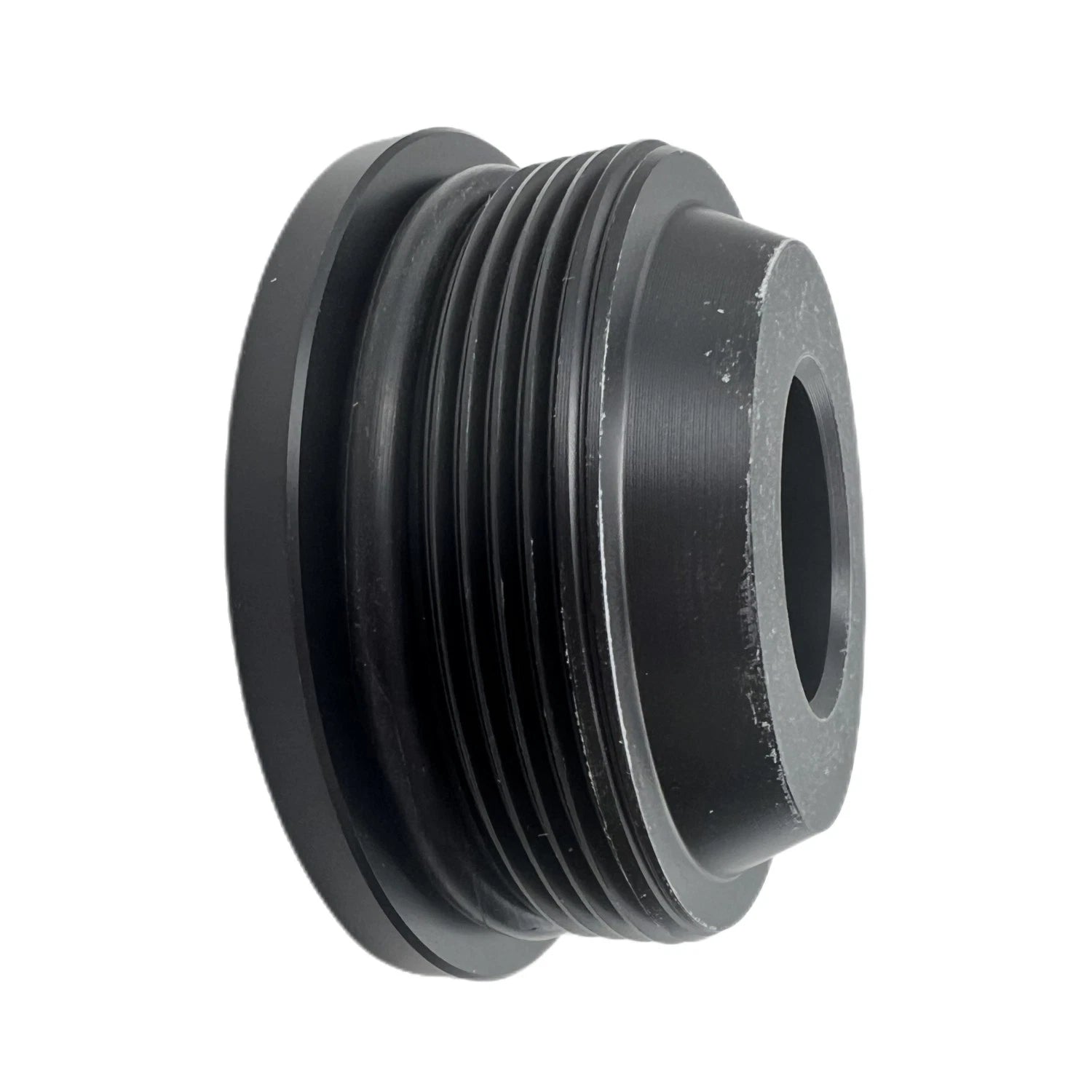 Trim Rod Cap Guide for Suzuki Outboards 4-Stroke DF 200HP 225 250HP (2000–2023) 48630-93J00