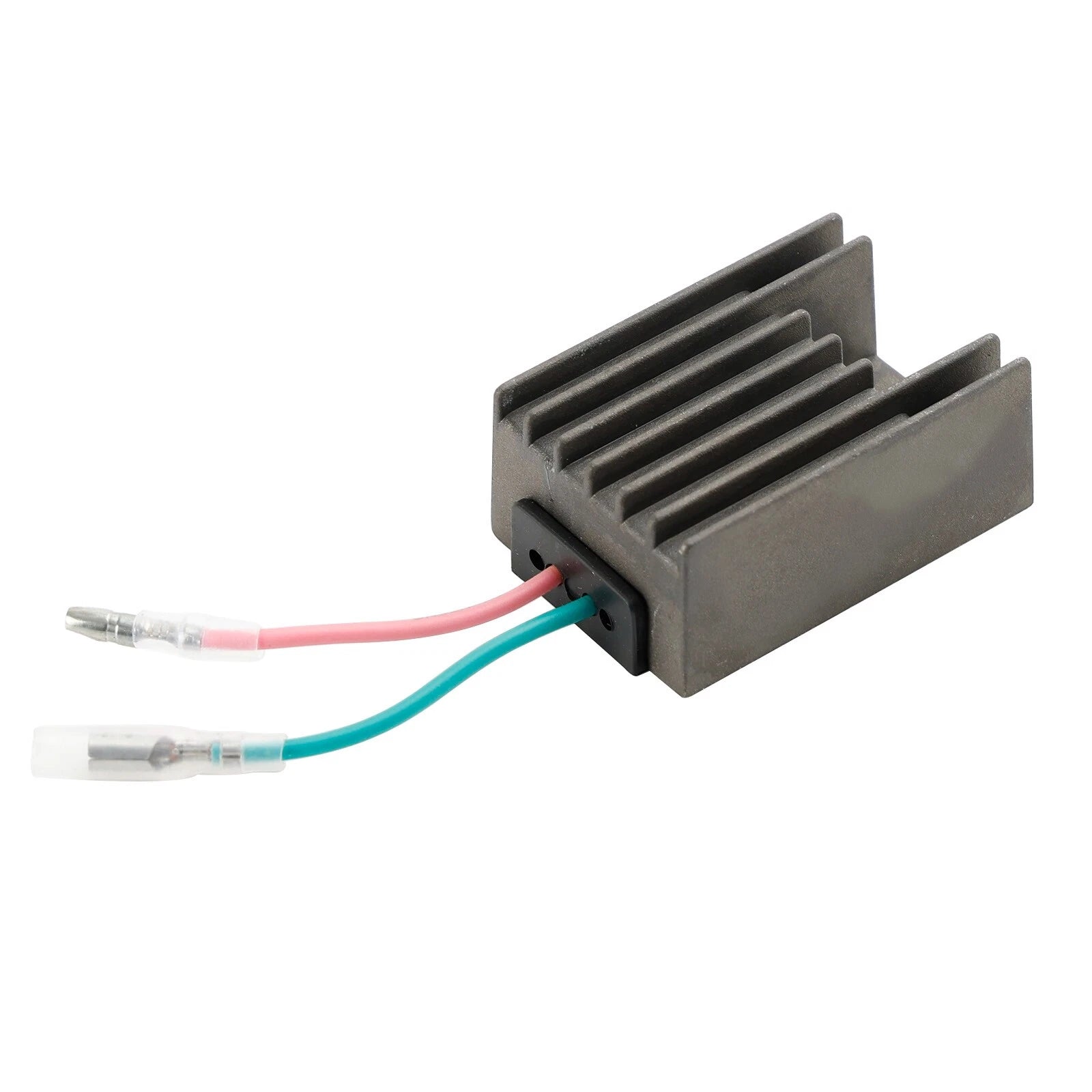Voltage Rectifier Regulator for Honda ATC250R ATC200X (1986) - 31410-HA2-670 T9