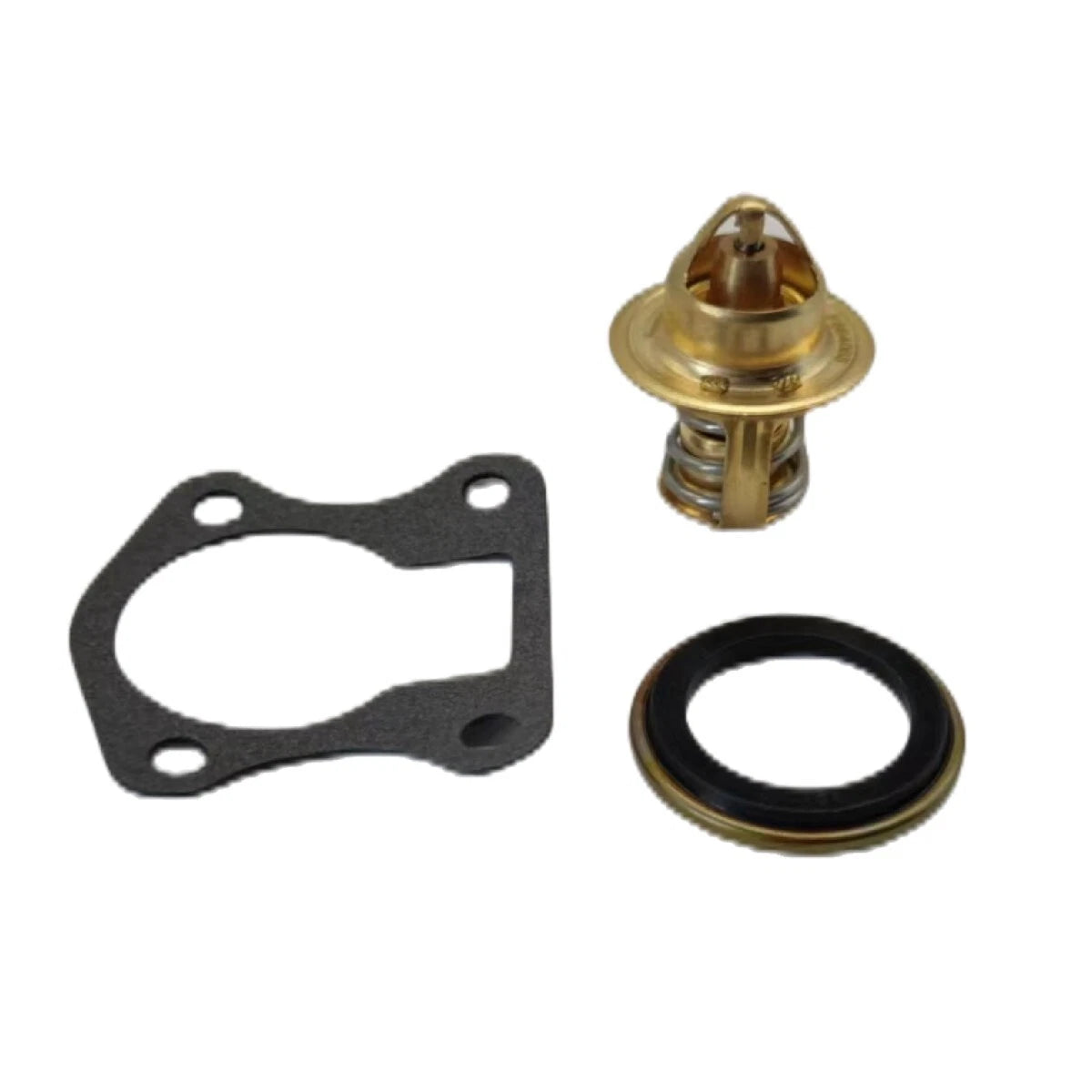 Thermostat Kit for Mercury F664068 (1990–1999)