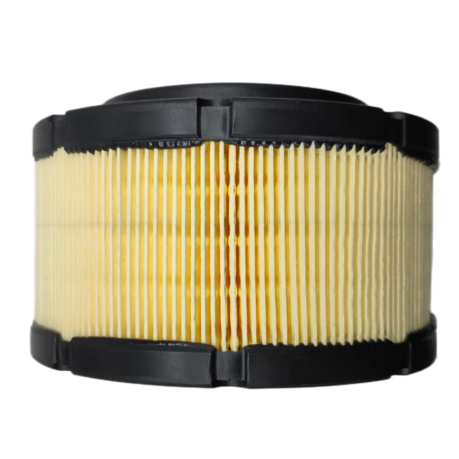 Air Filter for Volvo Penta AD31 AD41 (RO: 21646645, 3582358, 18-7908)
