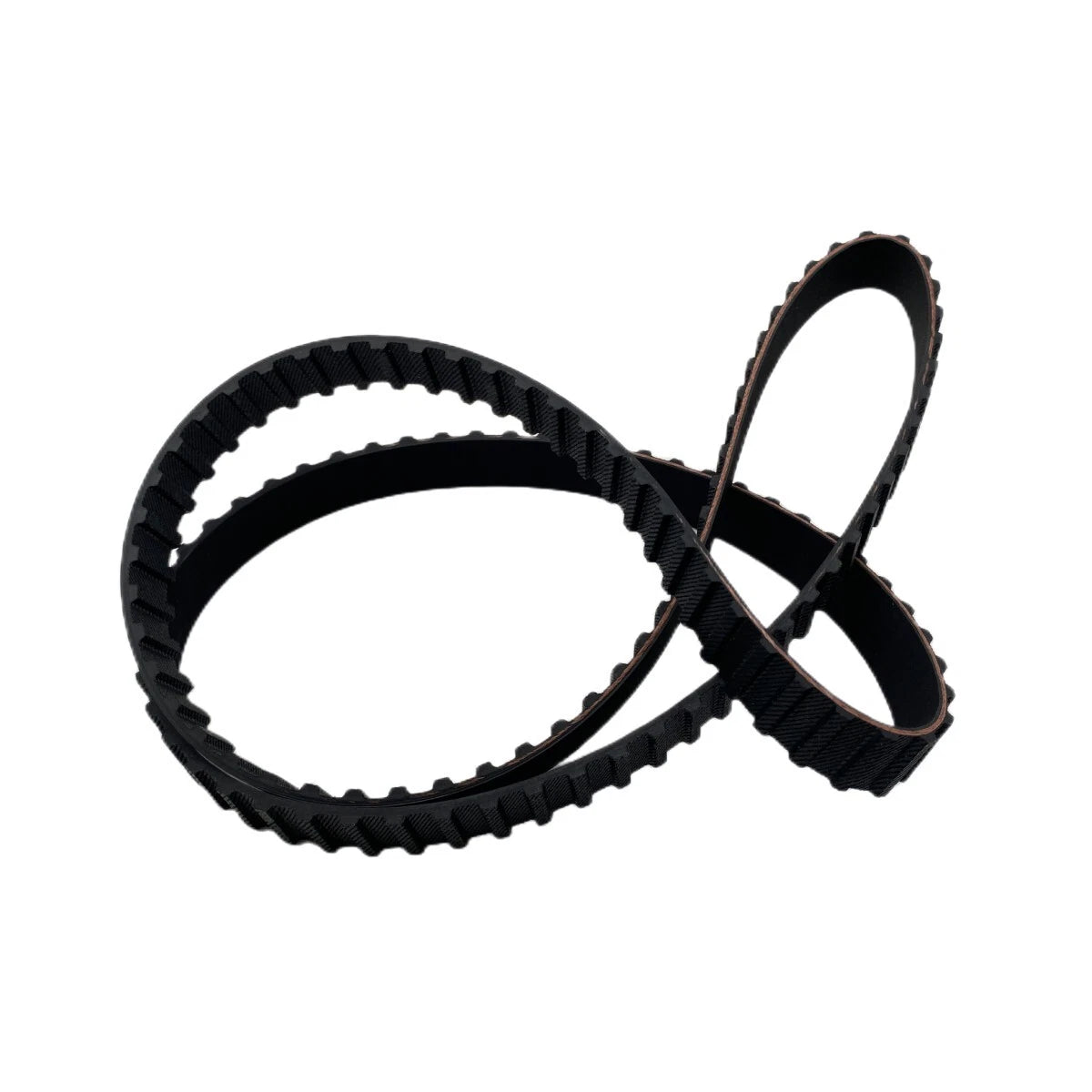Timing Belt for Volvo Penta AQ120
