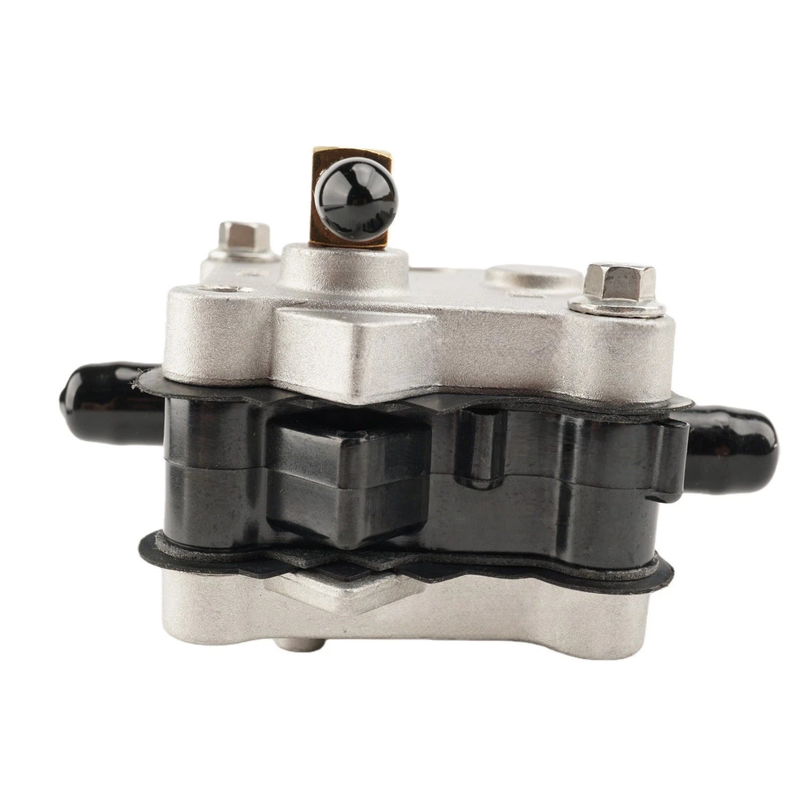 Fuel Pump for Mercury 200 225 HP (14360T77, 14360A69, 14360A66, 8M0036779)