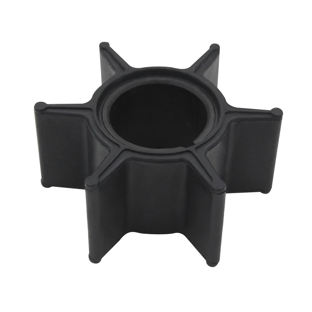 Water Pump Impeller for Mercury 4-Str 25 30 HP EFI Outboard (47-161541, 161541)