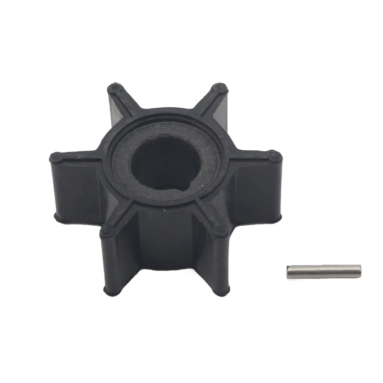 Water Pump Repair Service Kit for Mercury Mariner Outboard (8M0080264)