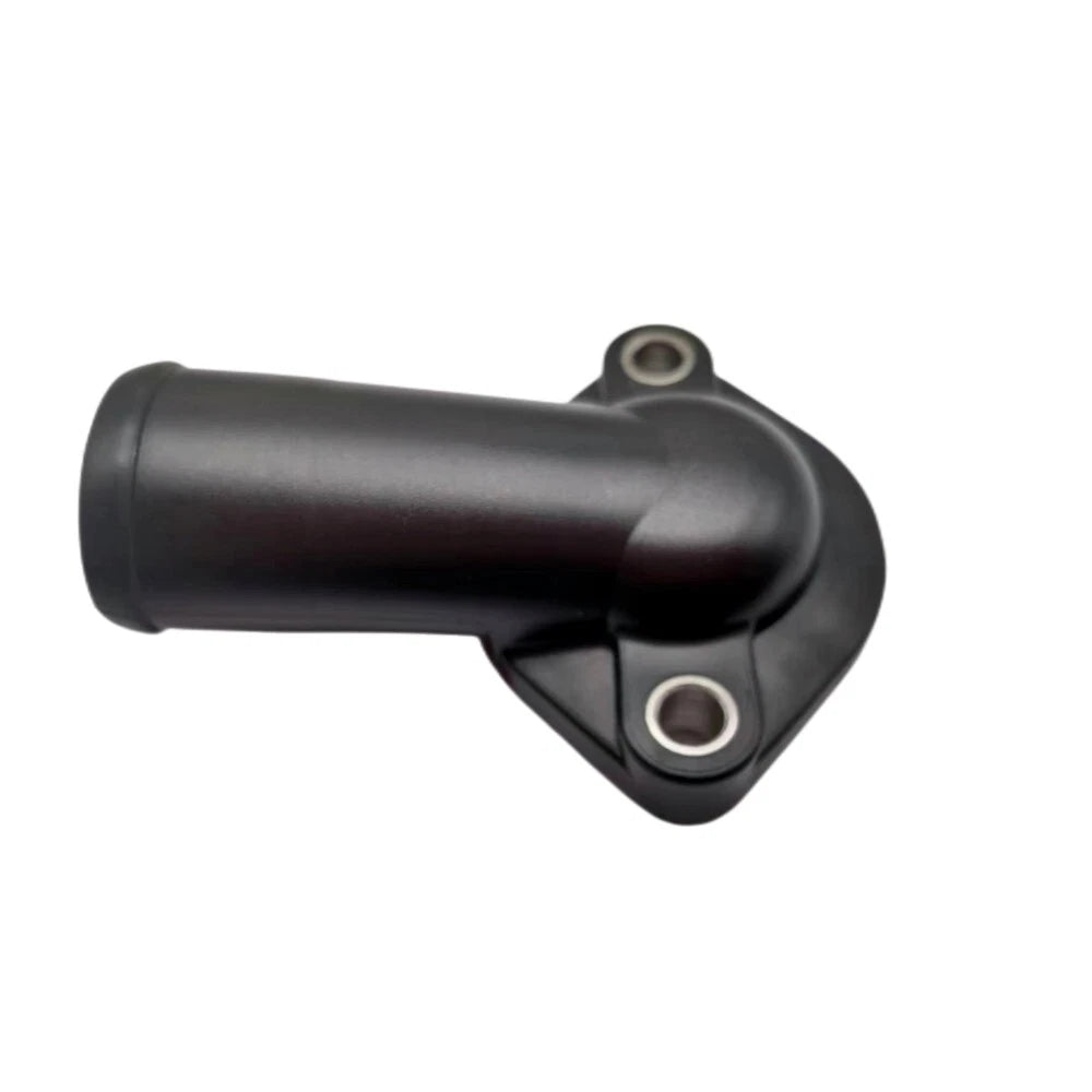 Water Hose Connection for Volvo Penta DP DP-D DP-E DP-G DP-H DP-X (All Years) 872752