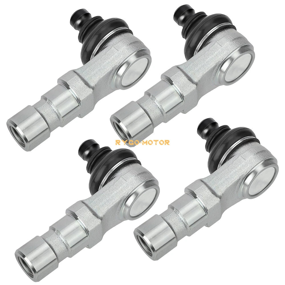 Ball Joint Kit for Suzuki LT-230E LT230GE LT230S (1985–1993)