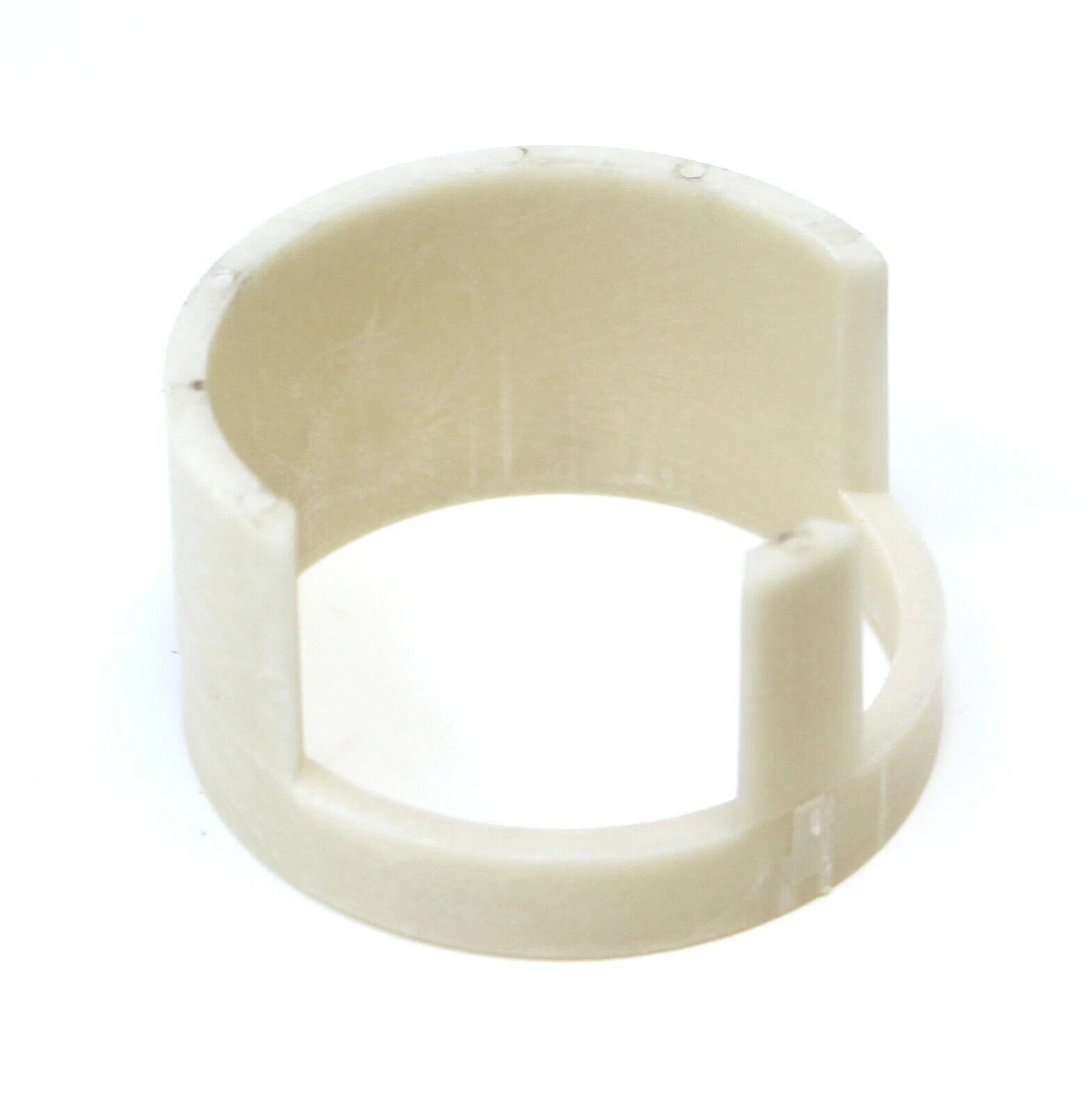 Thermostat Housing Sleeve for MerCruiser 3.7-8.2L V6-V8 (23-806922, 805532)