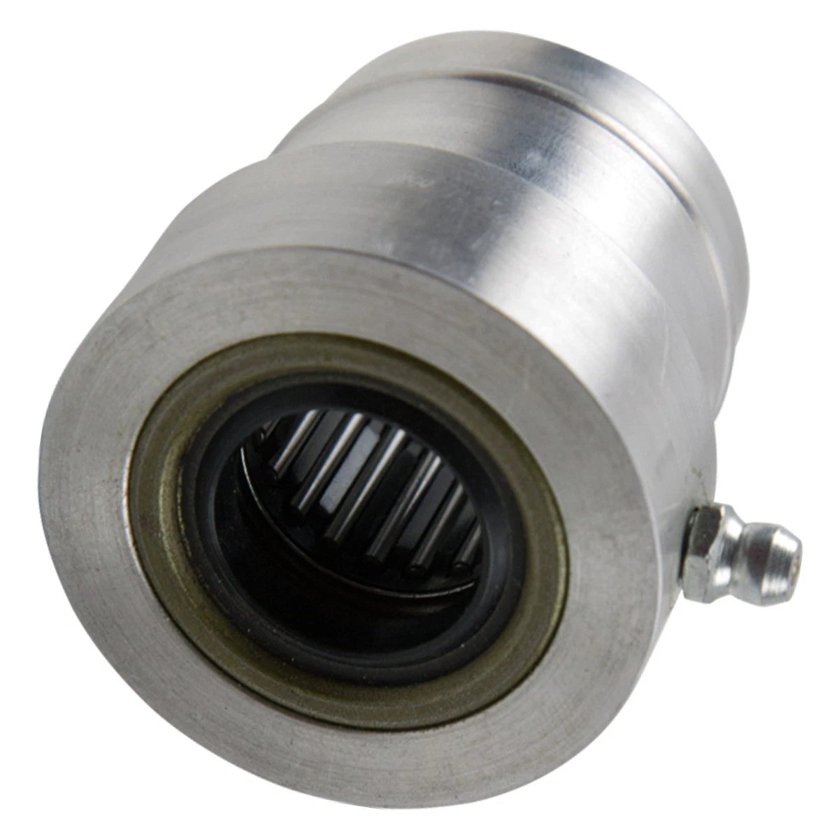 Driveshaft Bearing for Polaris Freedom Virage I TX TXI SL SLT 650-900