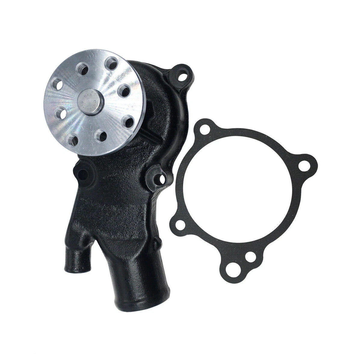 Water Circulating Pump for MerCruiser 3.0 (Replaces 884727, 814755, 65142A1, 18-3575)