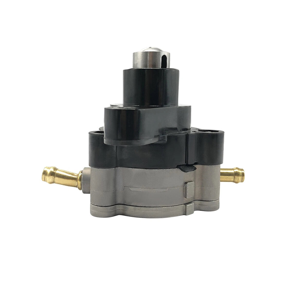 Fuel Pump for Yamaha Outboard 75 80 90 100 115 HP (4-Stroke, 6D8-24410-10-00)