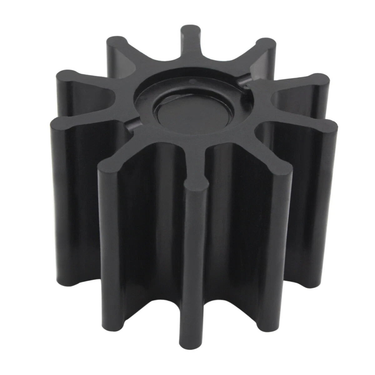 Water Pump Impeller for OMC Engine 2.3 3 4.3 5 5.7 5.8 7.5 L