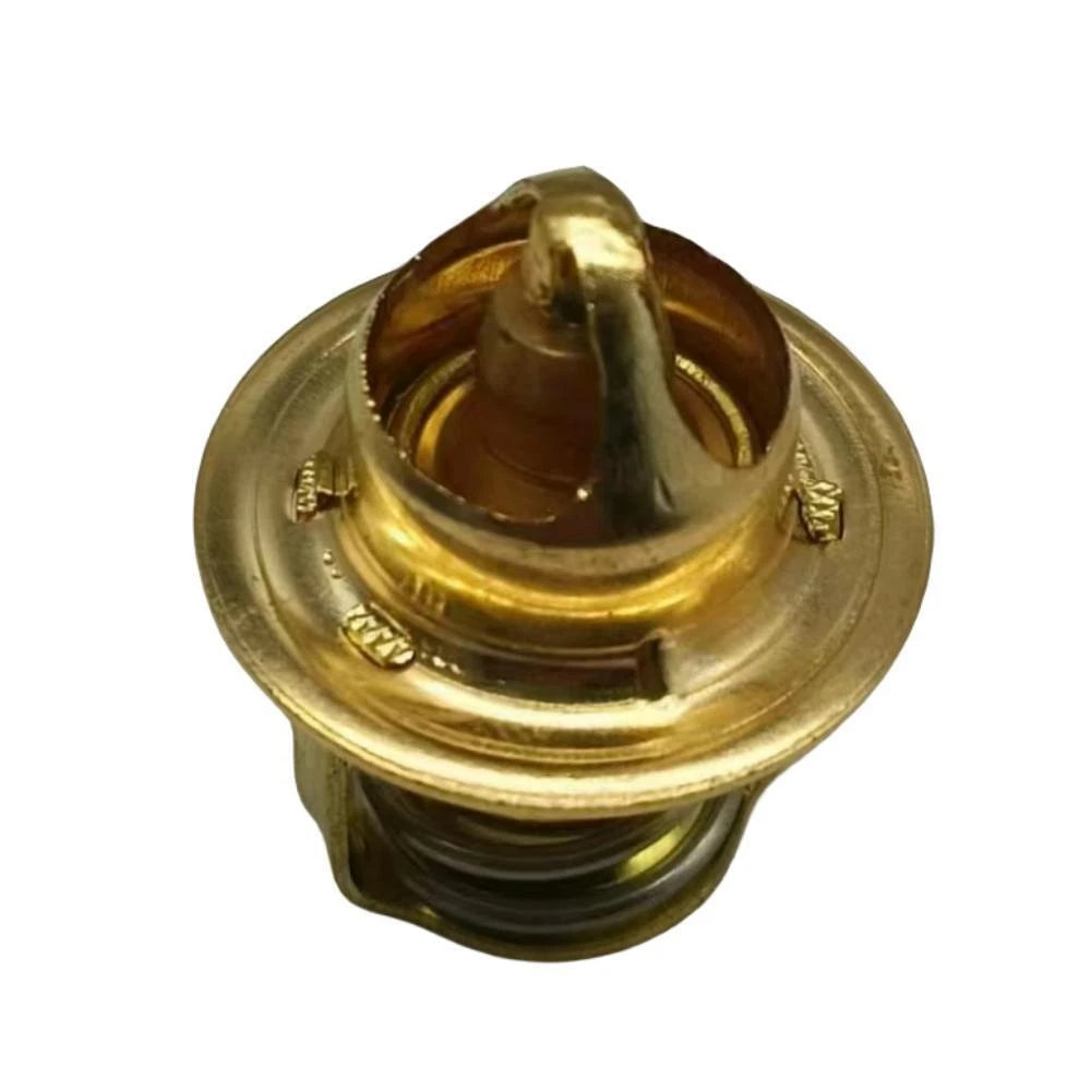 Thermostat for Johnson Evinrude 755-759 (75ELR, 75ER, 75ESLR, 75ESR, E75, J75)