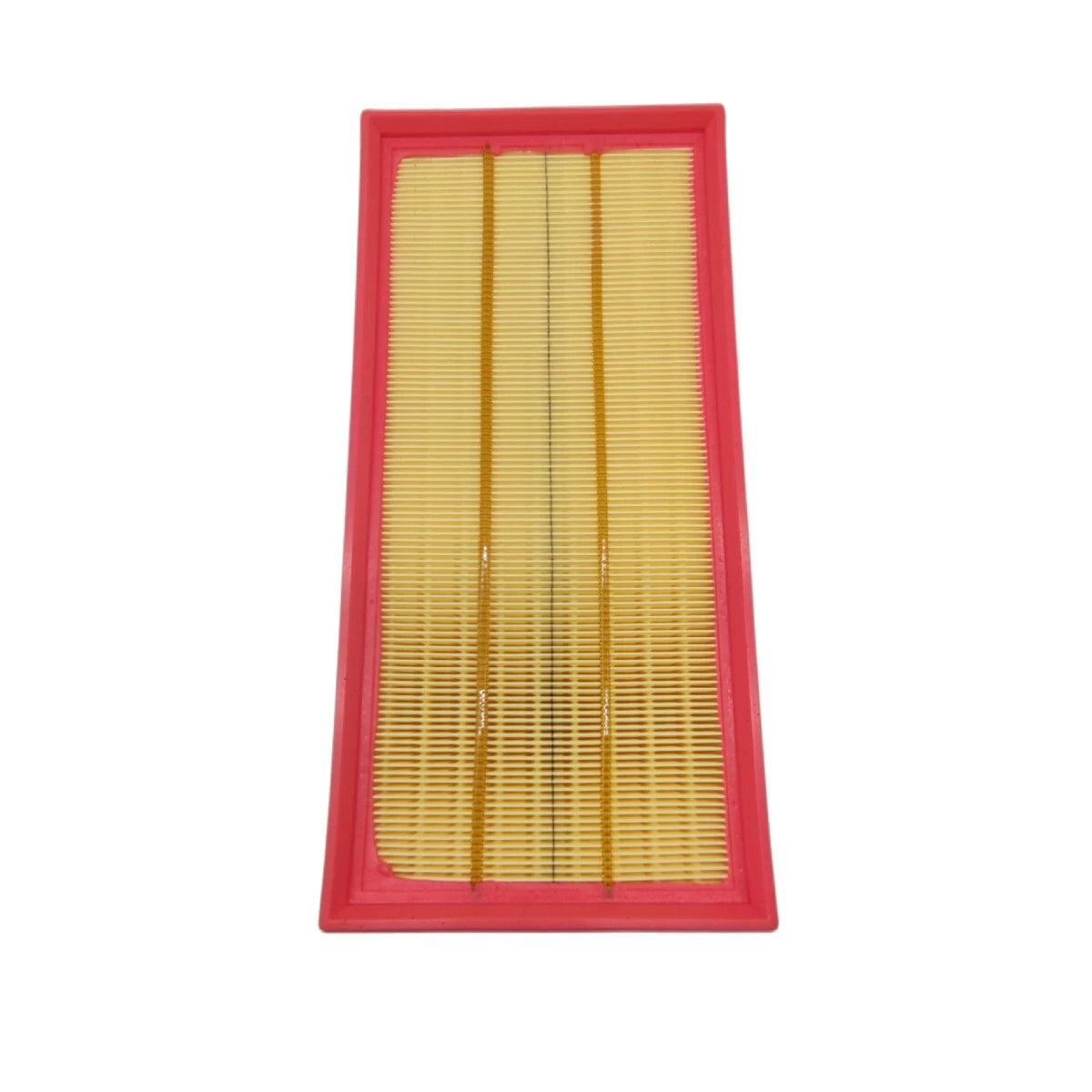 Air Filter Insert for Volvo Penta AQ AD MD30 TMD40 KAD42 TAMD71-73 (876185)