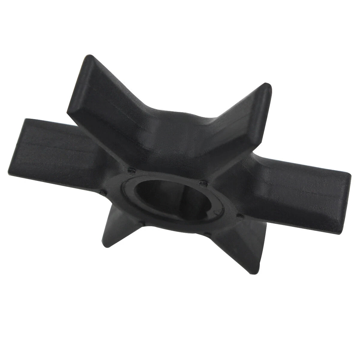 Impeller 47-42038, 47-42038-2, 47-42038Q02 for Mercury Mariner 6HP-15HP (1990–2023)