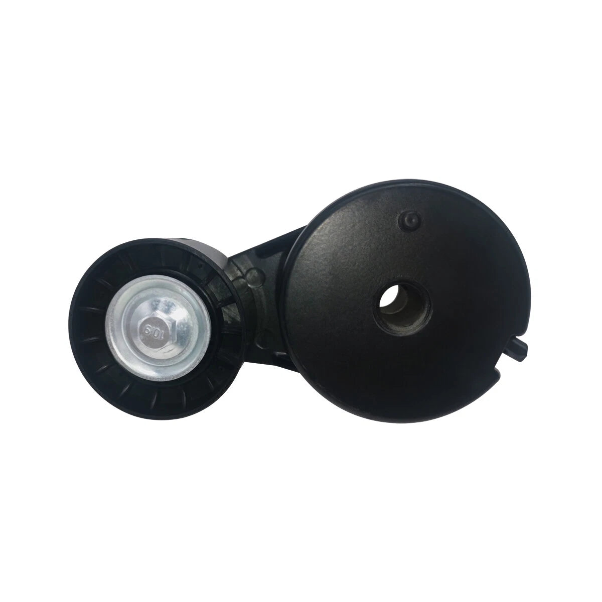 Alternator Belt Tensioner Pulley for Volvo Penta SternDrive (3860079)