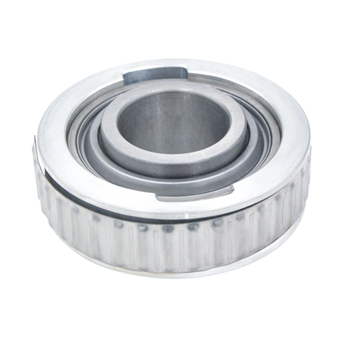 Transom Repair Kit for Mercruiser Alpha One Gen 1 (1968–1990) OE# 30-803097T1