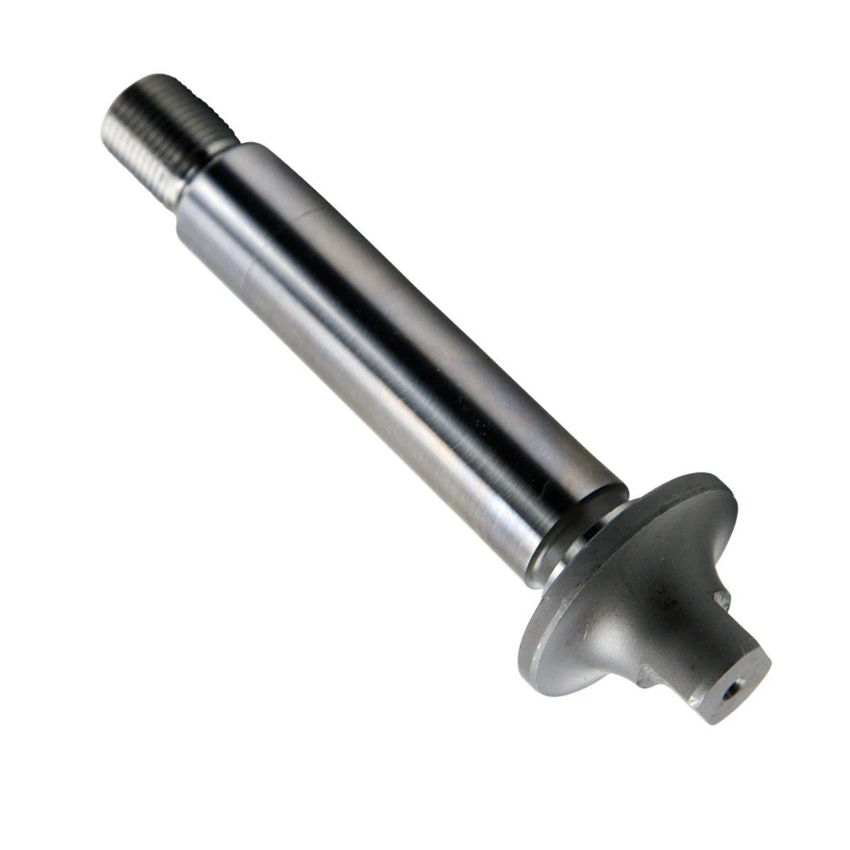Jet Pump Impeller Shaft for SeaDoo GTX (1992–1997) 27100291