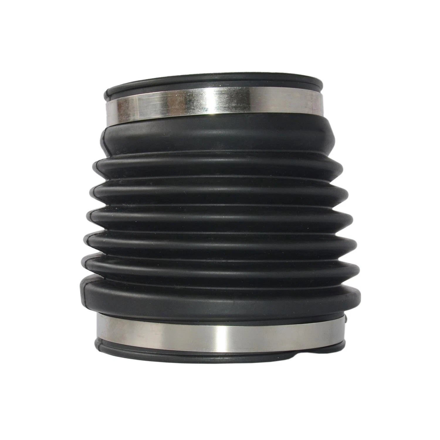 U-Joint Drive Bellows Kit for Volvo Penta Stern Drive (876294, 18-2744)