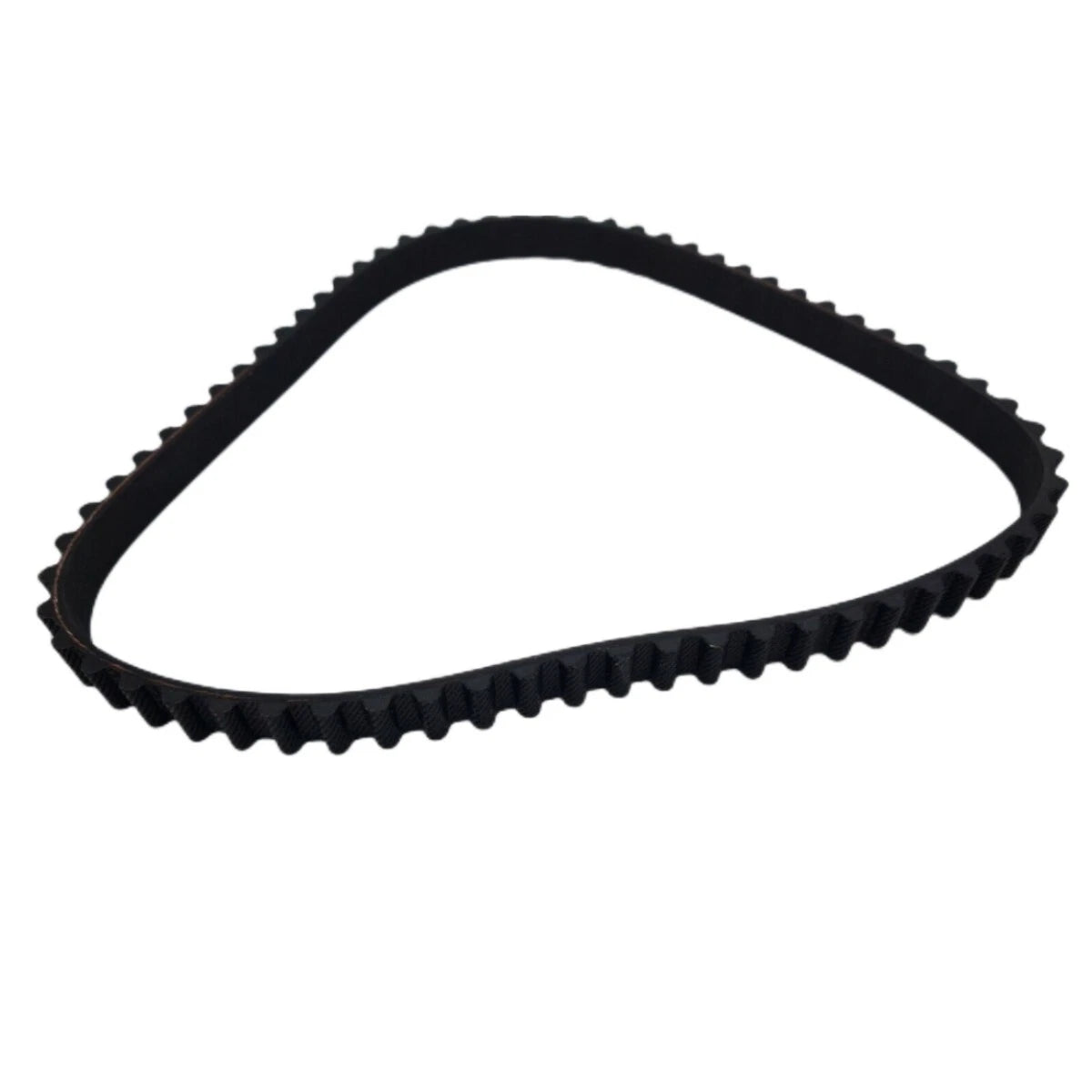 Timing Belt for Yamaha F9.9 FT9.9 T9.9 HP (6G8-46241-00)