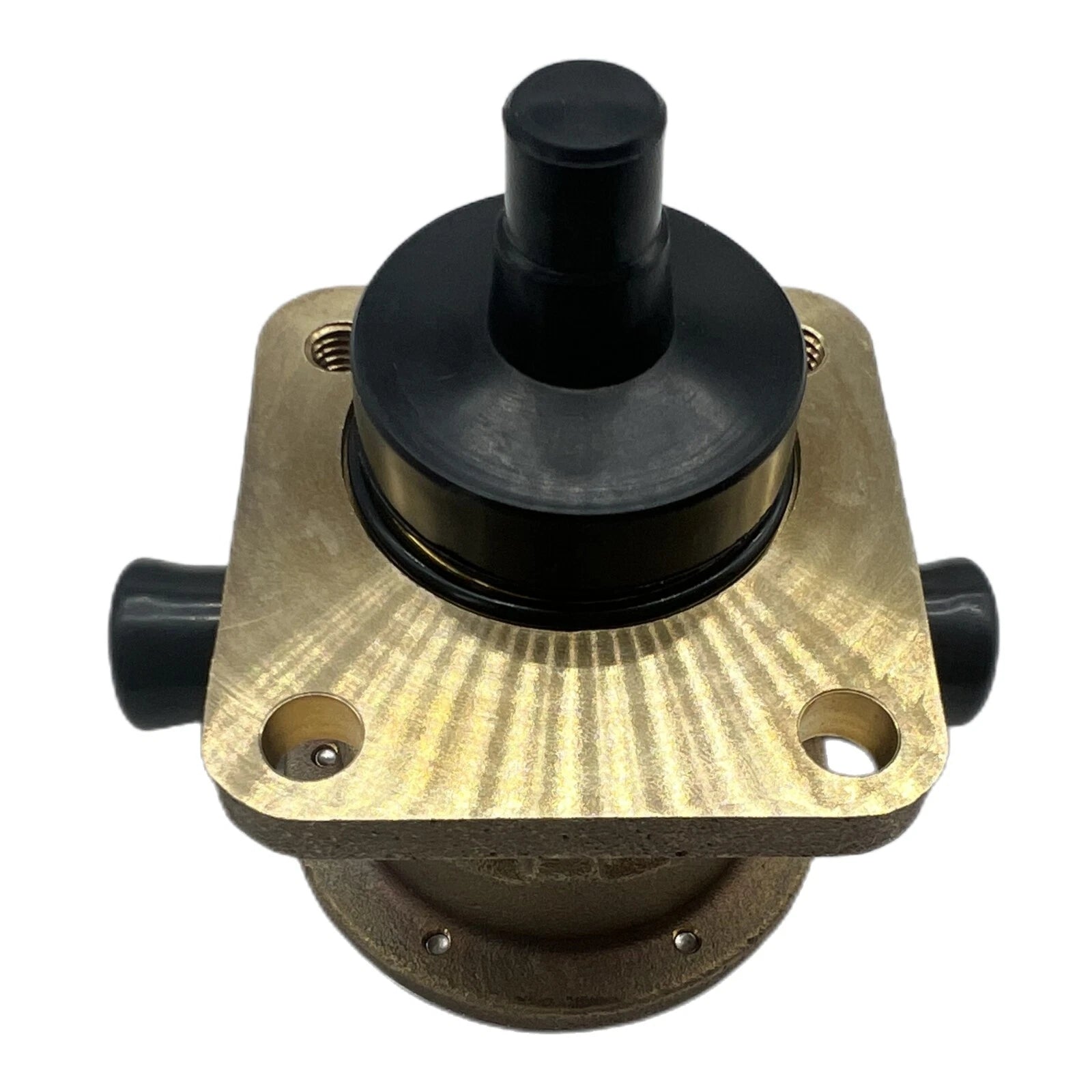 Sea Water Pump for Northern Lights (25-12007, 25-18305)