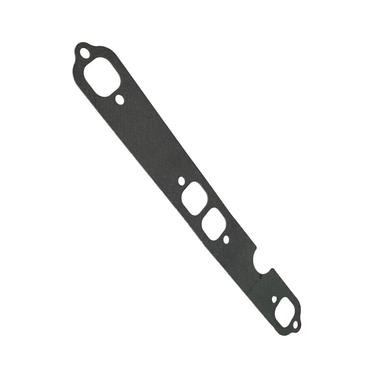 Exhaust Gasket for Volvo Penta 5.0L & 5.7L V8