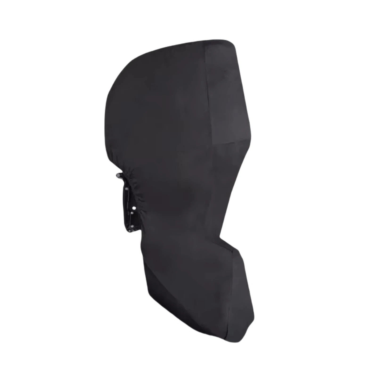 Outboard Motor Engine Cover for Tohatsu Nissan 60-100 HP