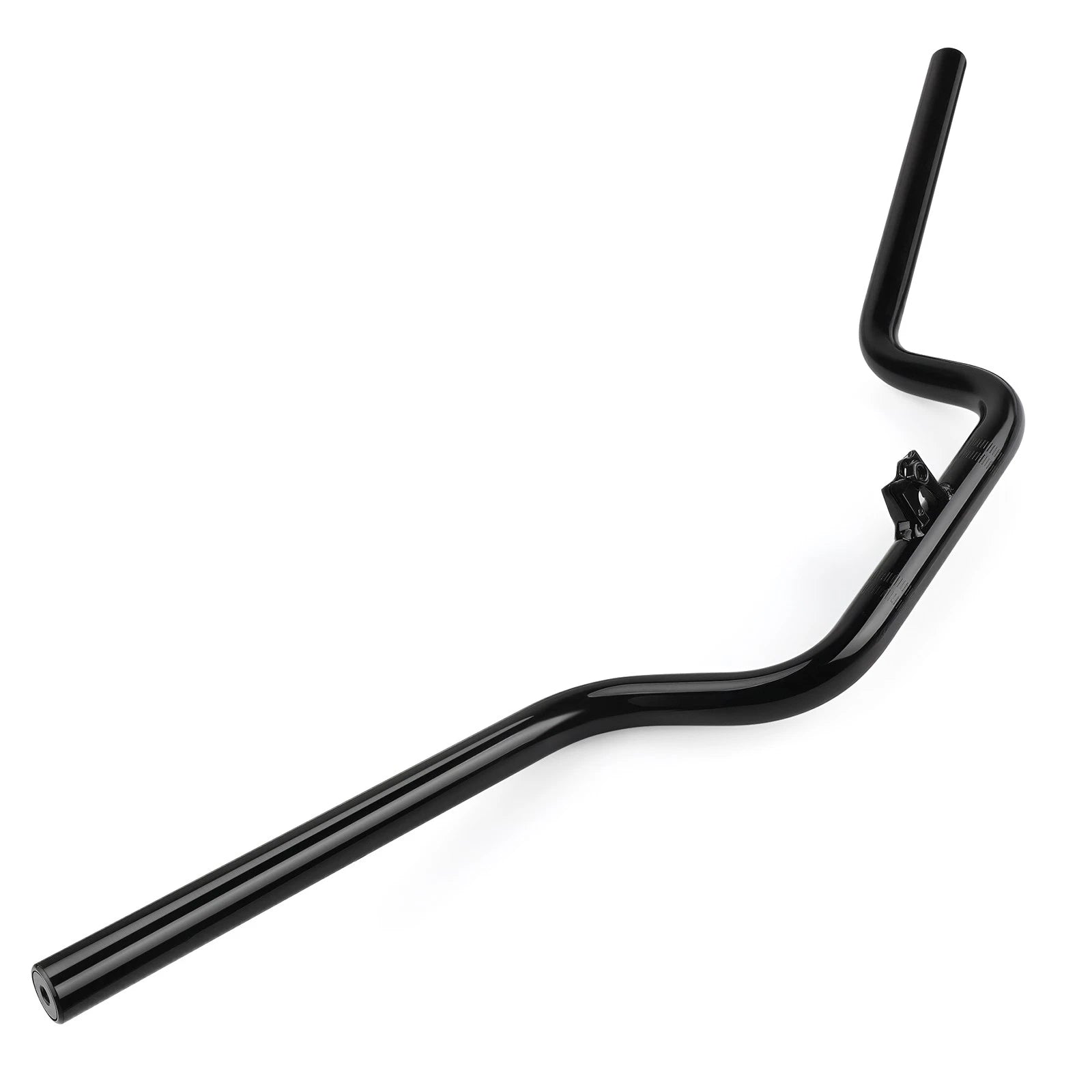 Handlebar for Honda TRX450ER TRX 450ER (2006–2009, 2012–2014) 53100-HP1-305ZA