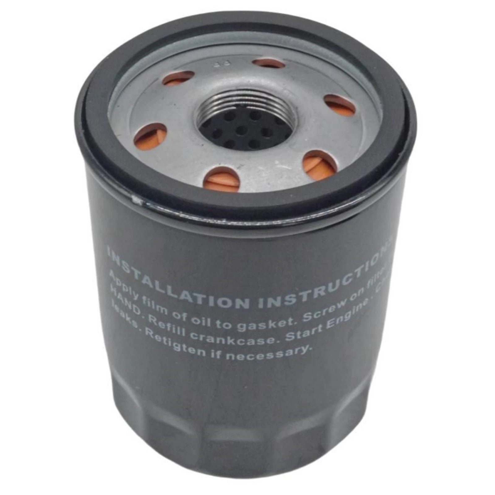 Oil Filter for Mercury Verado 135 150 175 200 HP (35-877767K01)
