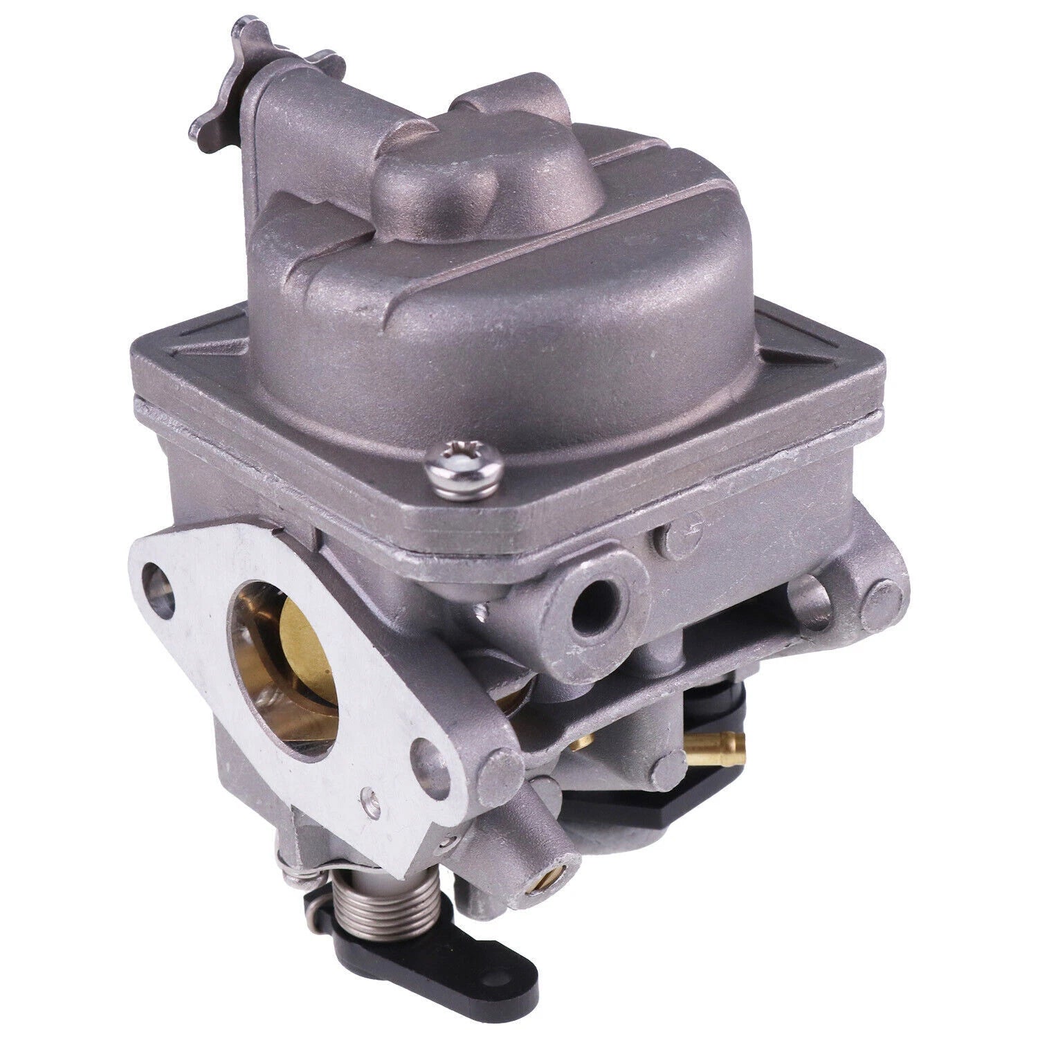 Carburetor Assy for Honda Outboard BC05B BF5 5HP (16100-ZV1-A03)