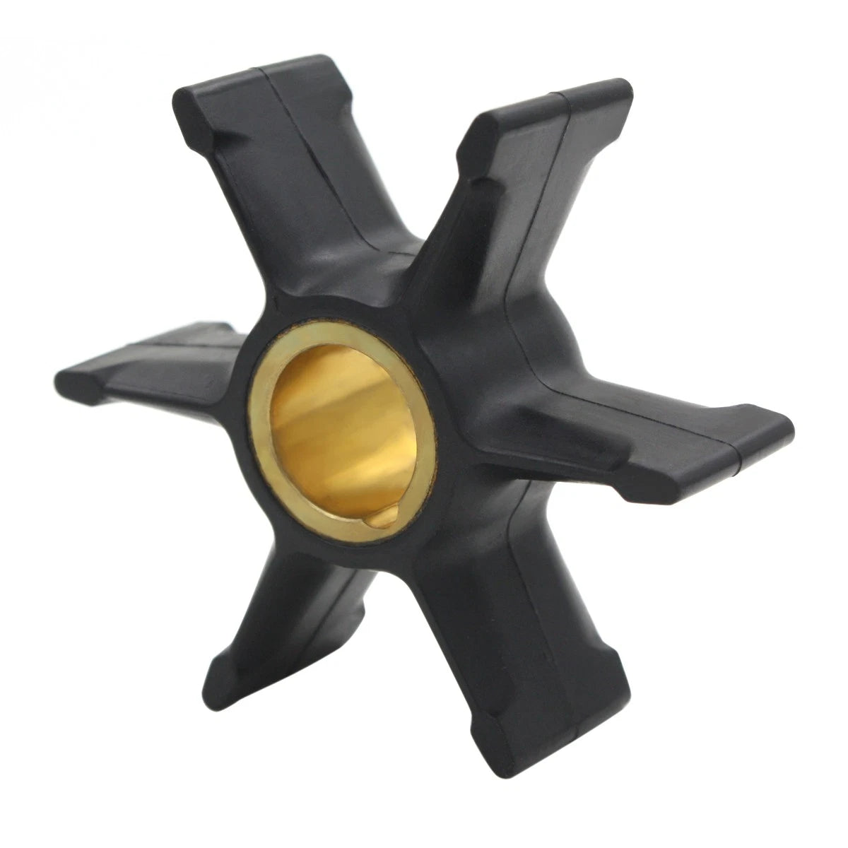 Water Pump Impeller for Evinrude Johnson 40-60 HP Outboard (777129)